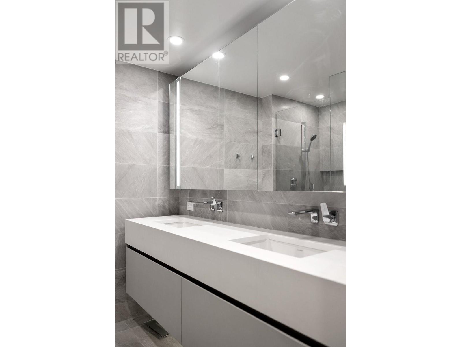 301 889 Pacific Street, Vancouver, British Columbia V6Z 1C3 - Photo 14 - R2935174