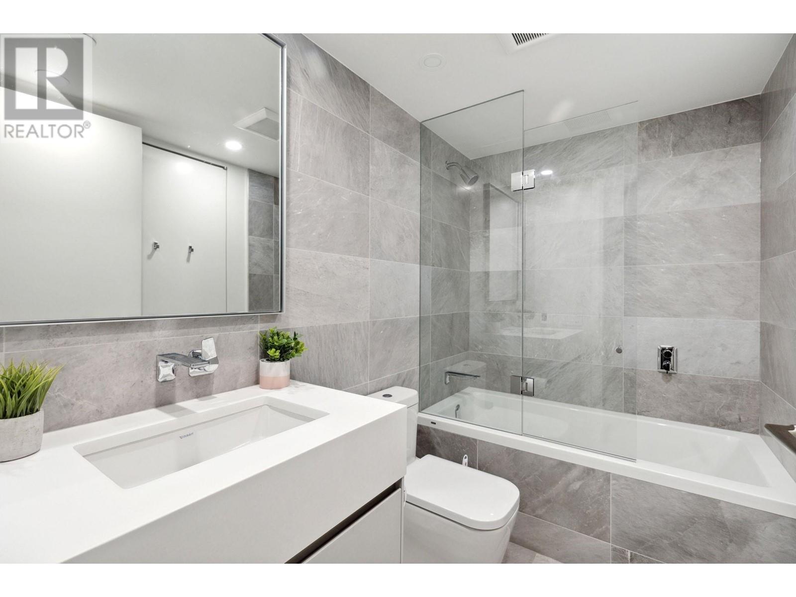 301 889 Pacific Street, Vancouver, British Columbia V6Z 1C3 - Photo 16 - R2935174