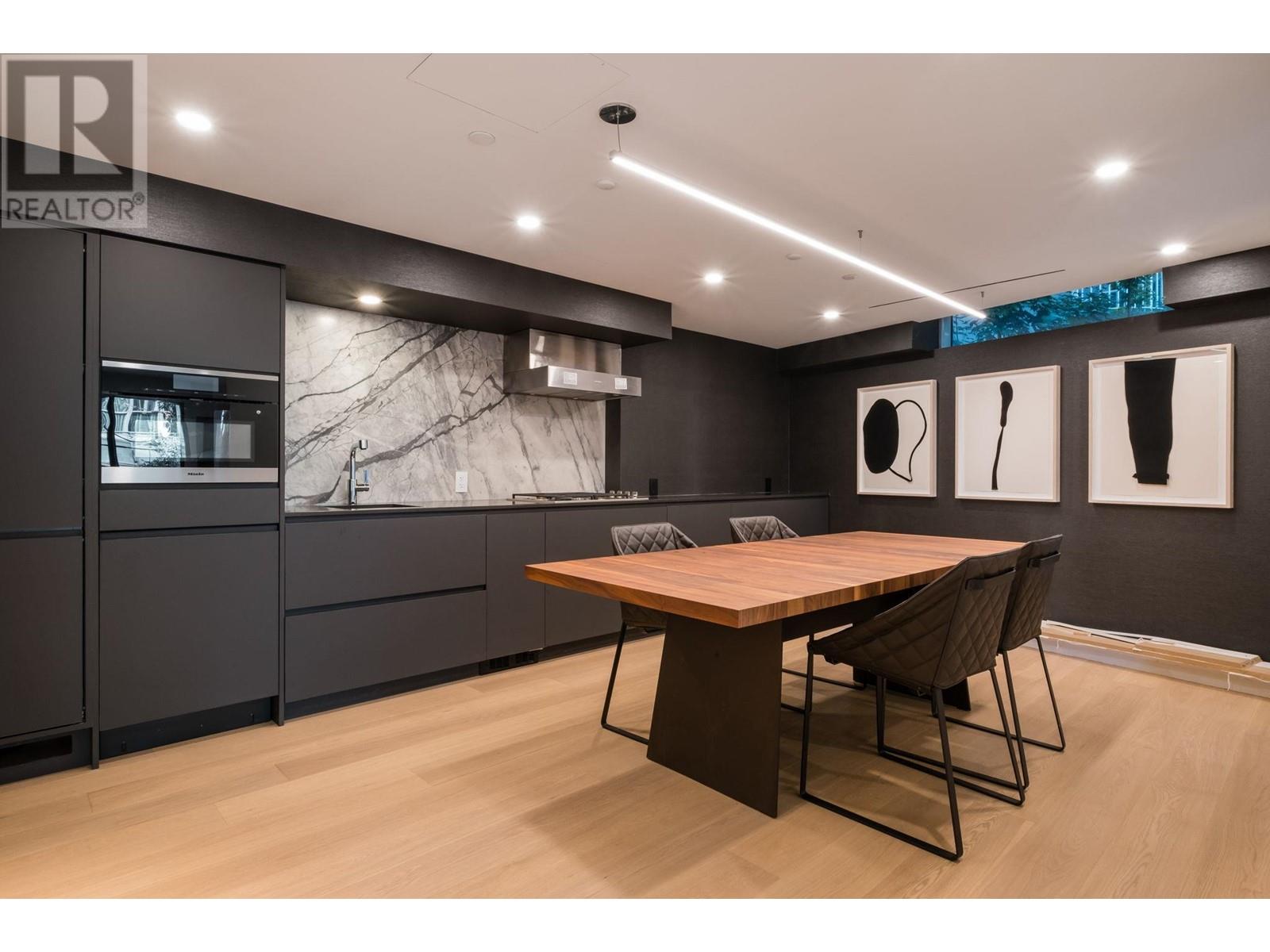 301 889 Pacific Street, Vancouver, British Columbia V6Z 1C3 - Photo 24 - R2935174