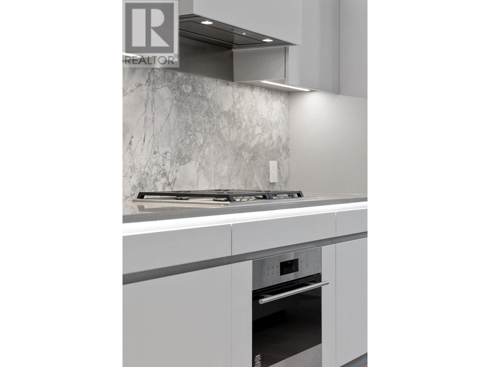 301 889 Pacific Street, Vancouver, British Columbia V6Z 1C3 - Photo 8 - R2935174