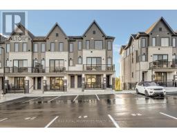 904 - 160 DENSMORE ROAD, Cobourg, Ontario