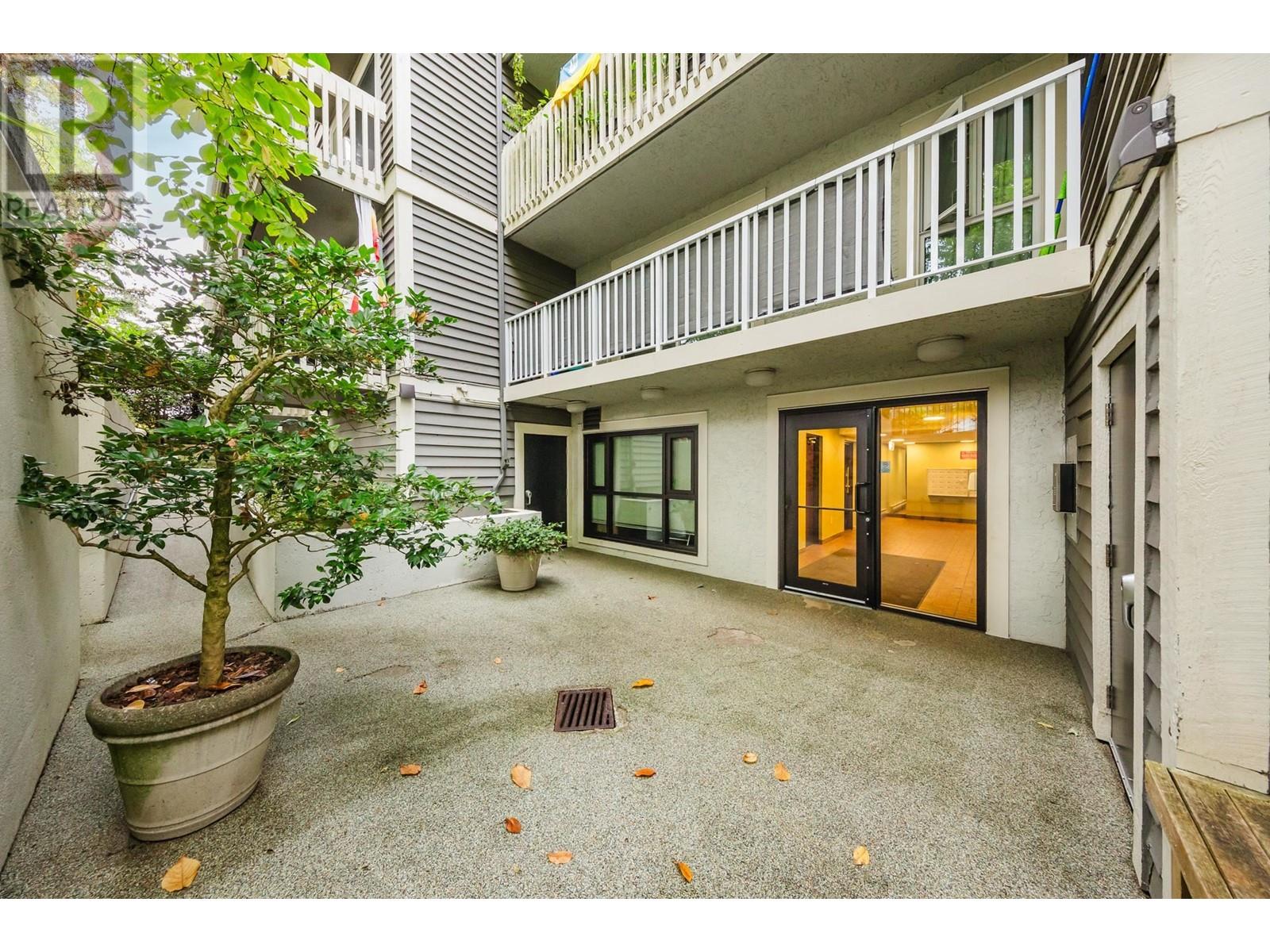 204 1545 E 2nd Avenue, Vancouver, British Columbia  V5N 1C8 - Photo 19 - R2934855