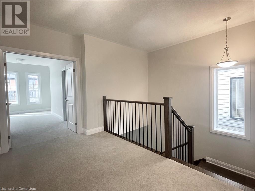 566 Balsam Poplar Street, Waterloo, Ontario  N2V 0H9 - Photo 11 - 40662269