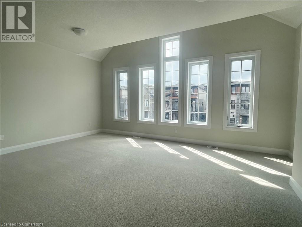 566 Balsam Poplar Street, Waterloo, Ontario  N2V 0H9 - Photo 12 - 40662269