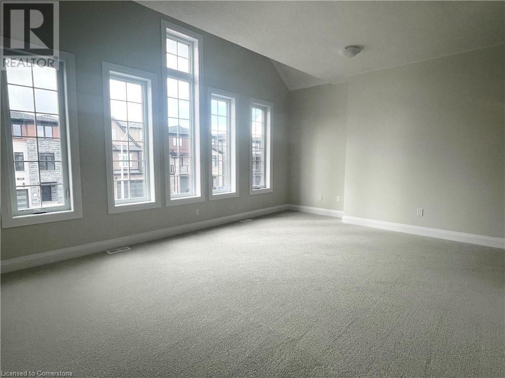 566 Balsam Poplar Street, Waterloo, Ontario  N2V 0H9 - Photo 13 - 40662269