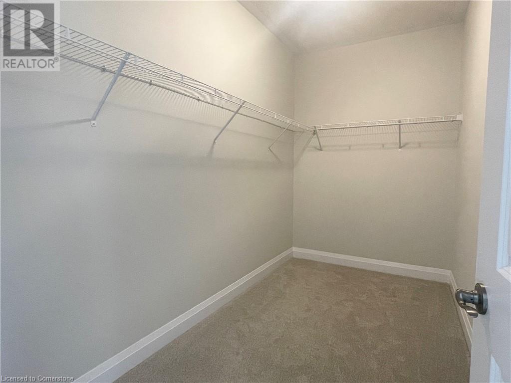 566 Balsam Poplar Street, Waterloo, Ontario  N2V 0H9 - Photo 14 - 40662269