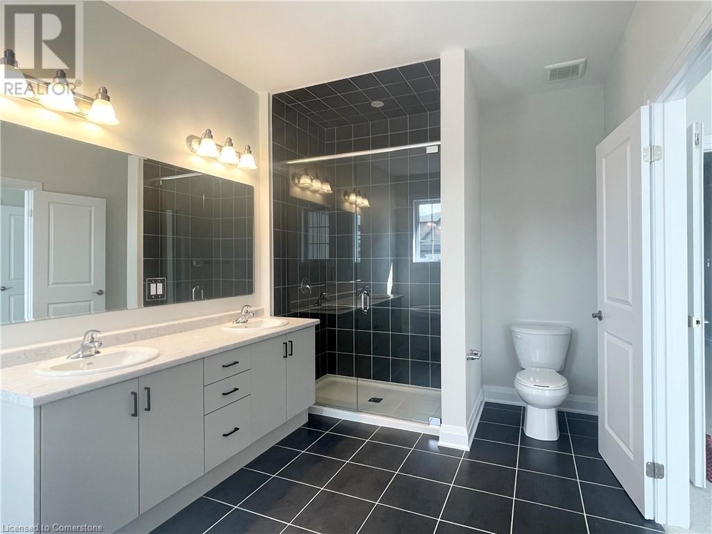 566 Balsam Poplar Street, Waterloo, Ontario  N2V 0H9 - Photo 16 - 40662269