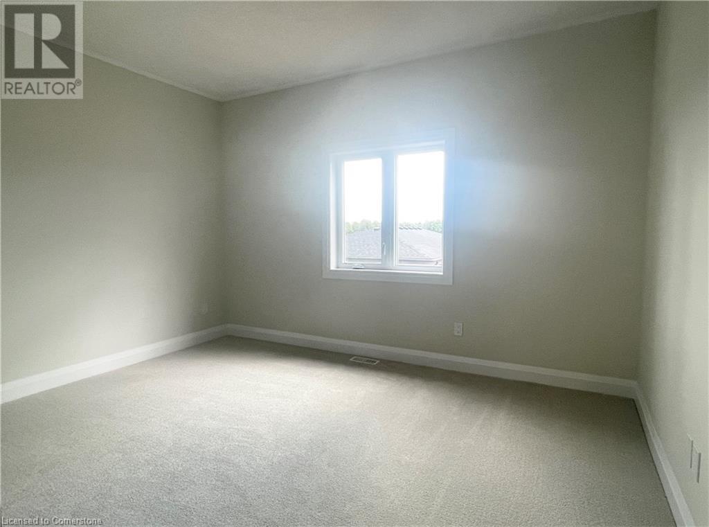 566 Balsam Poplar Street, Waterloo, Ontario  N2V 0H9 - Photo 17 - 40662269