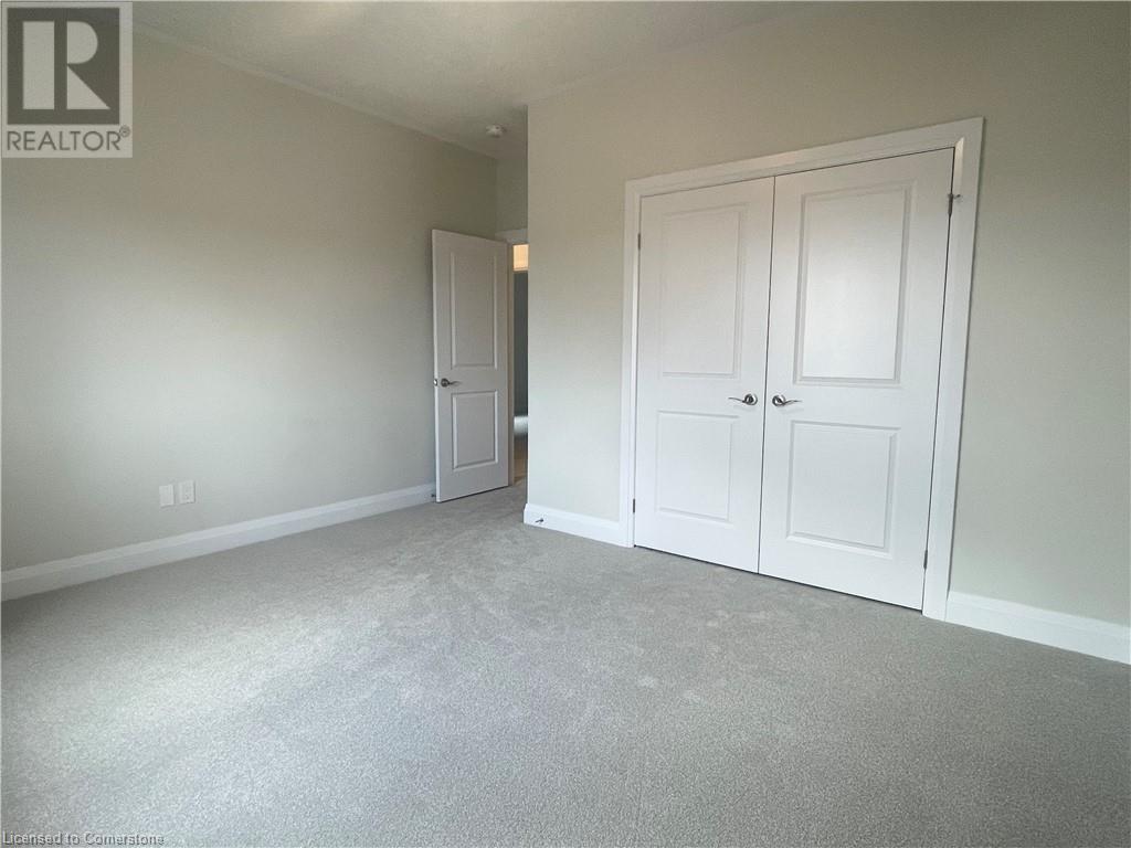 566 Balsam Poplar Street, Waterloo, Ontario  N2V 0H9 - Photo 18 - 40662269