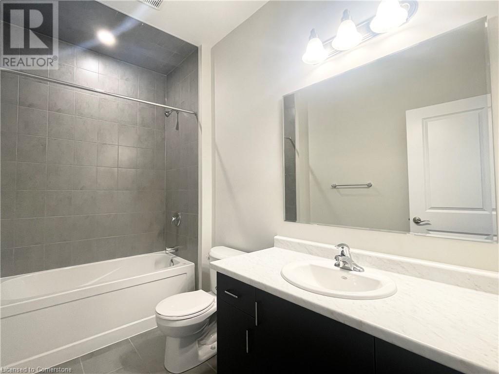 566 Balsam Poplar Street, Waterloo, Ontario  N2V 0H9 - Photo 19 - 40662269