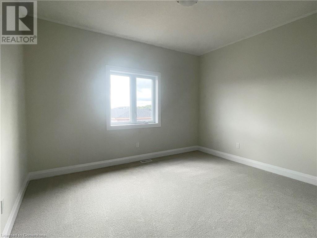 566 Balsam Poplar Street, Waterloo, Ontario  N2V 0H9 - Photo 20 - 40662269