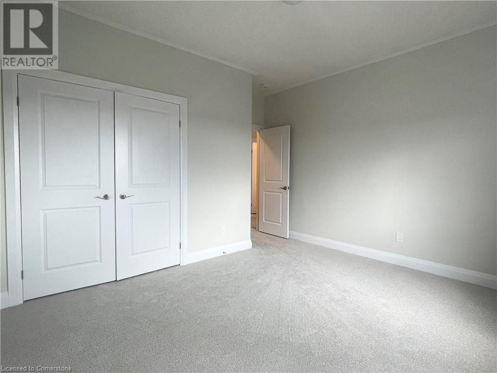 566 Balsam Poplar Street, Waterloo, Ontario  N2V 0H9 - Photo 21 - 40662269