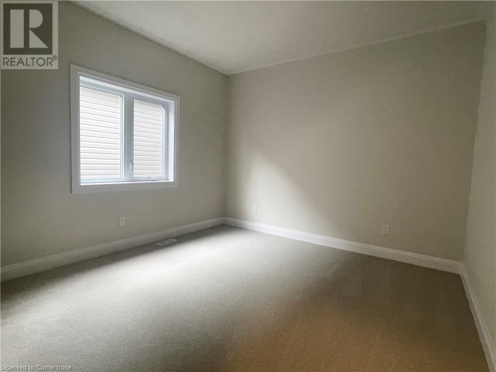 566 Balsam Poplar Street, Waterloo, Ontario  N2V 0H9 - Photo 22 - 40662269