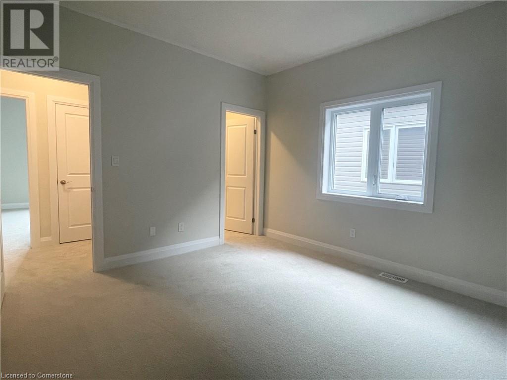 566 Balsam Poplar Street, Waterloo, Ontario  N2V 0H9 - Photo 23 - 40662269