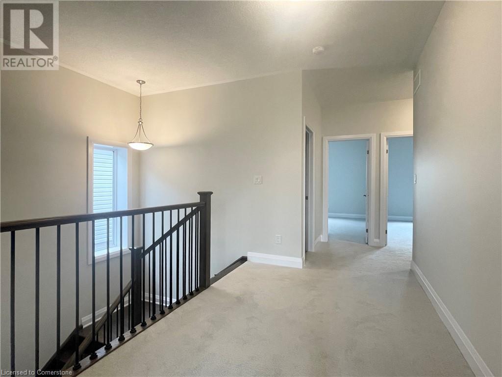 566 Balsam Poplar Street, Waterloo, Ontario  N2V 0H9 - Photo 25 - 40662269