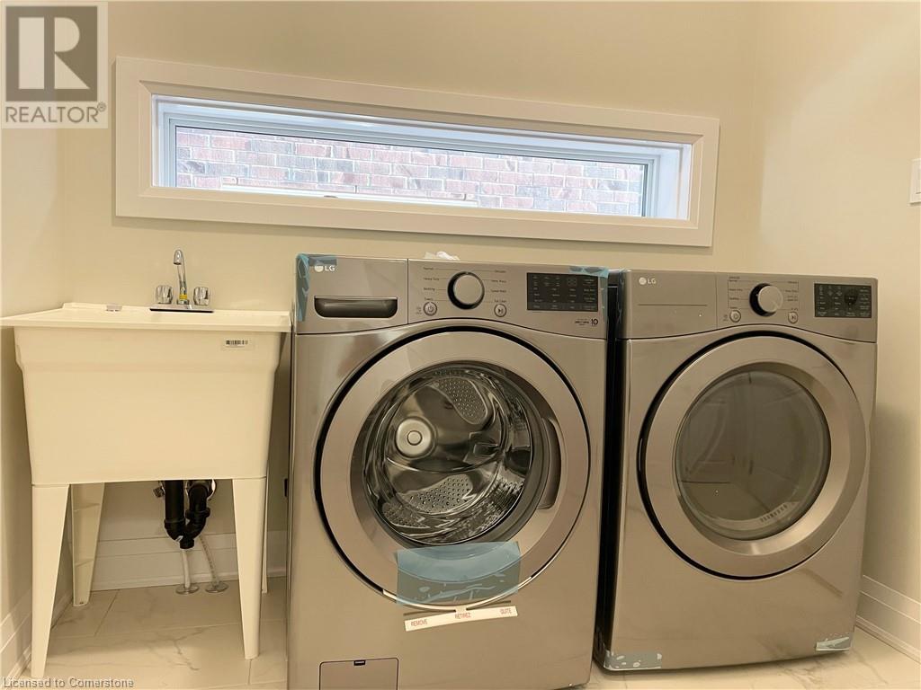 566 Balsam Poplar Street, Waterloo, Ontario  N2V 0H9 - Photo 26 - 40662269