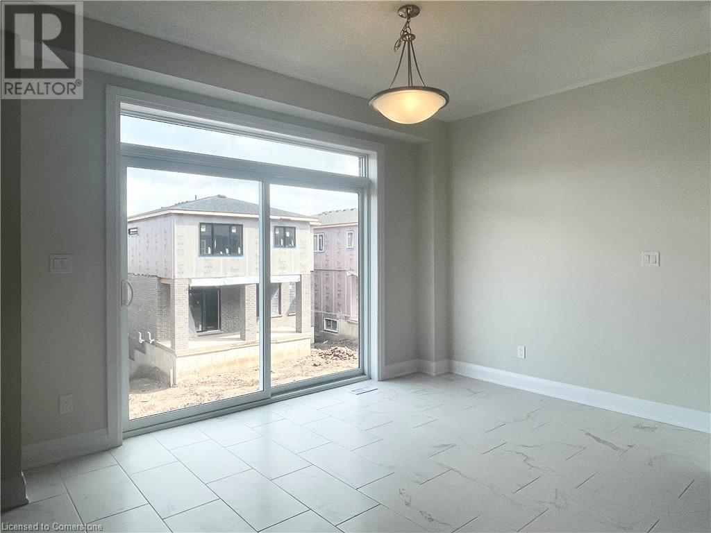 566 Balsam Poplar Street, Waterloo, Ontario  N2V 0H9 - Photo 7 - 40662269