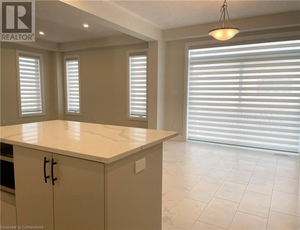 566 Balsam Poplar Street, Waterloo, Ontario  N2V 0H9 - Photo 8 - 40662269