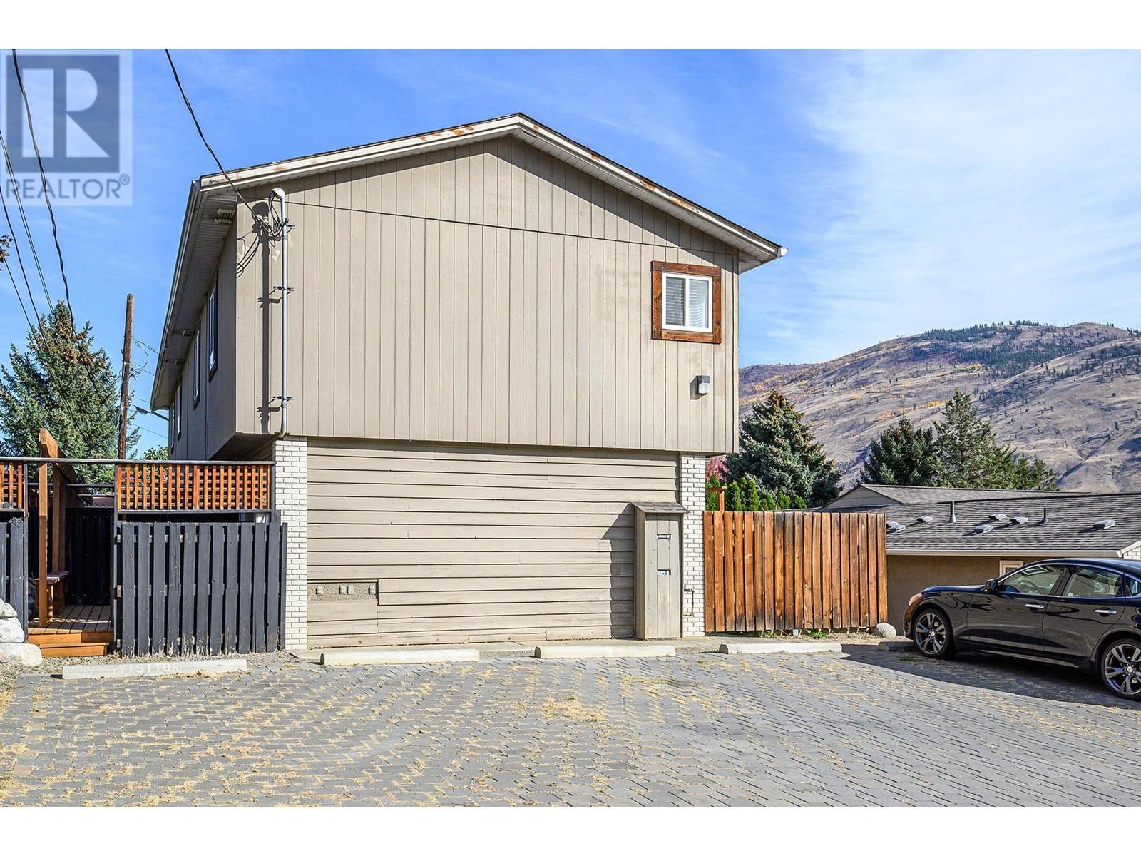 110-870 Mcqueen Drive, Kamloops, British Columbia  V2B 7X9 - Photo 46 - 181368