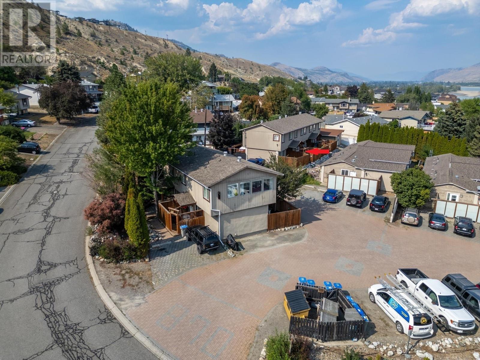 110-870 Mcqueen Drive, Kamloops, British Columbia  V2B 7X9 - Photo 49 - 181368