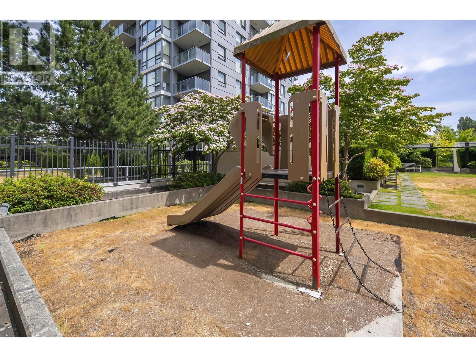 907 6351 Buswell Street, Richmond, British Columbia  V6Y 0A4 - Photo 23 - R2932724