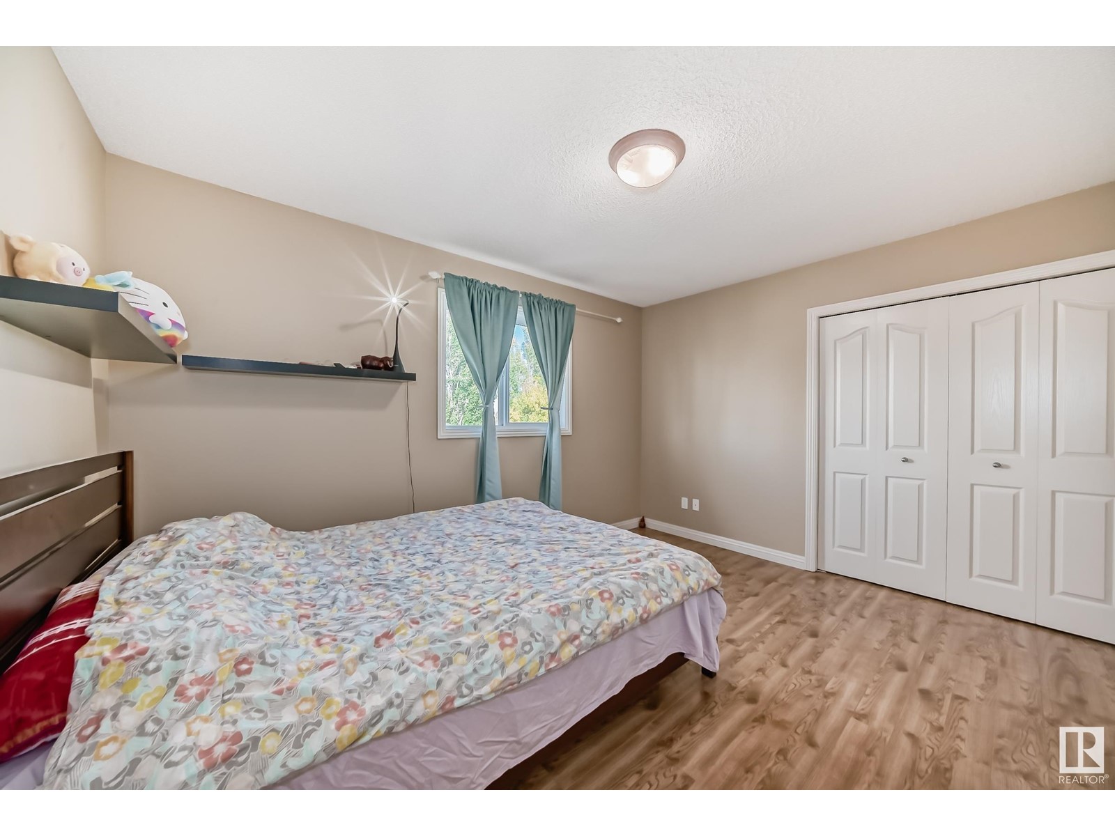 2615 Hanna Cr Nw, Edmonton, Alberta  T6R 3C9 - Photo 31 - E4410188