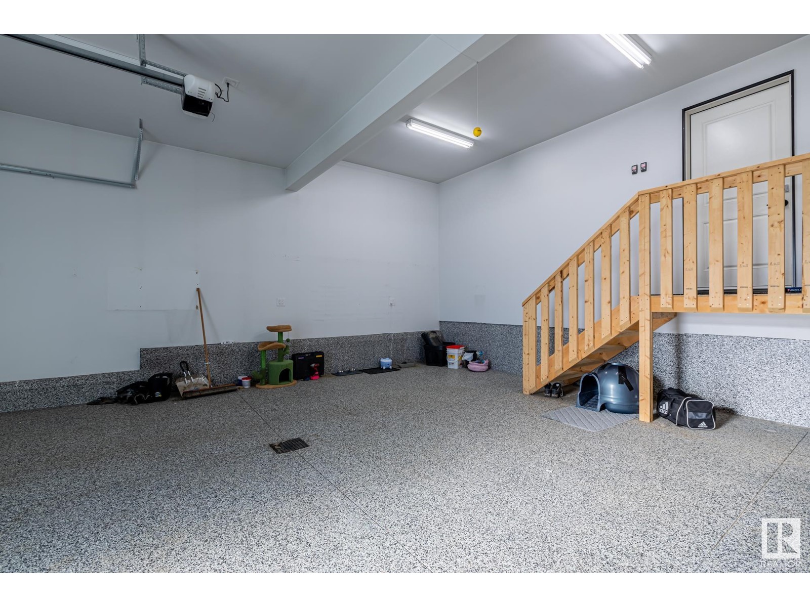 10612 96a St, Morinville, Alberta  T8R 0E8 - Photo 40 - E4410208