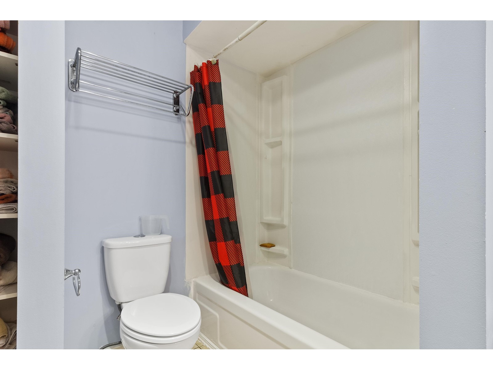 223 7453 140 Street, Surrey, British Columbia  V3W 6G5 - Photo 15 - R2933367