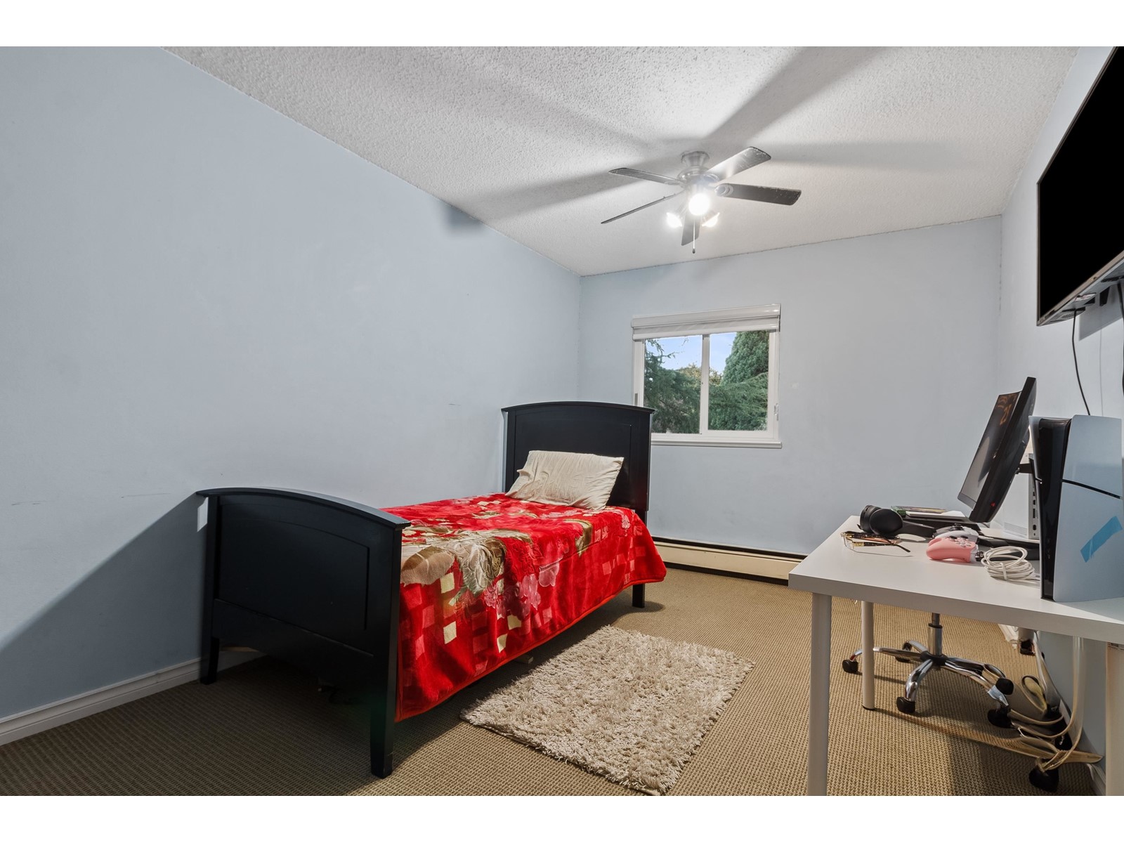 223 7453 140 Street, Surrey, British Columbia  V3W 6G5 - Photo 14 - R2933367