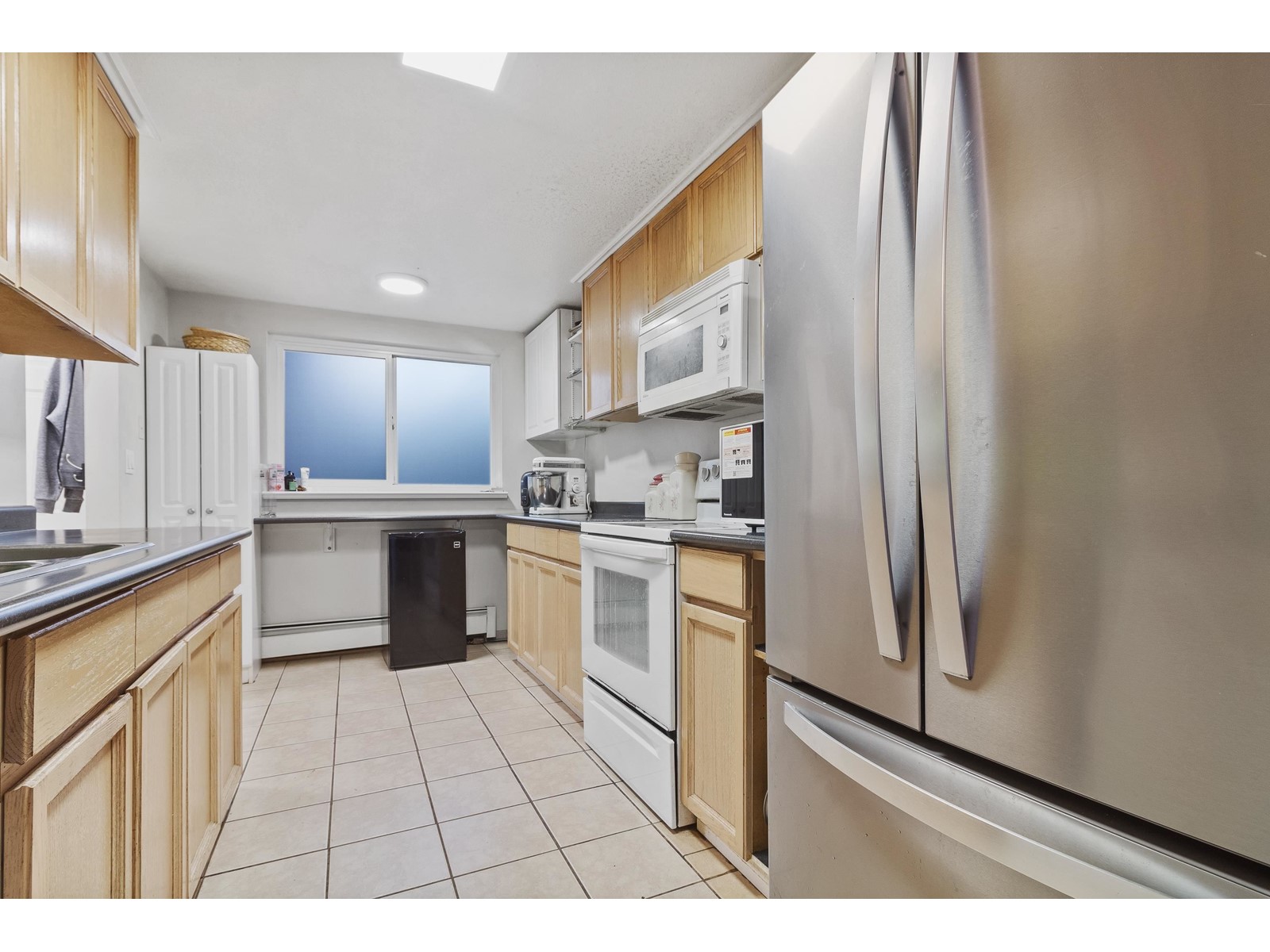 223 7453 140 Street, Surrey, British Columbia  V3W 6G5 - Photo 8 - R2933367