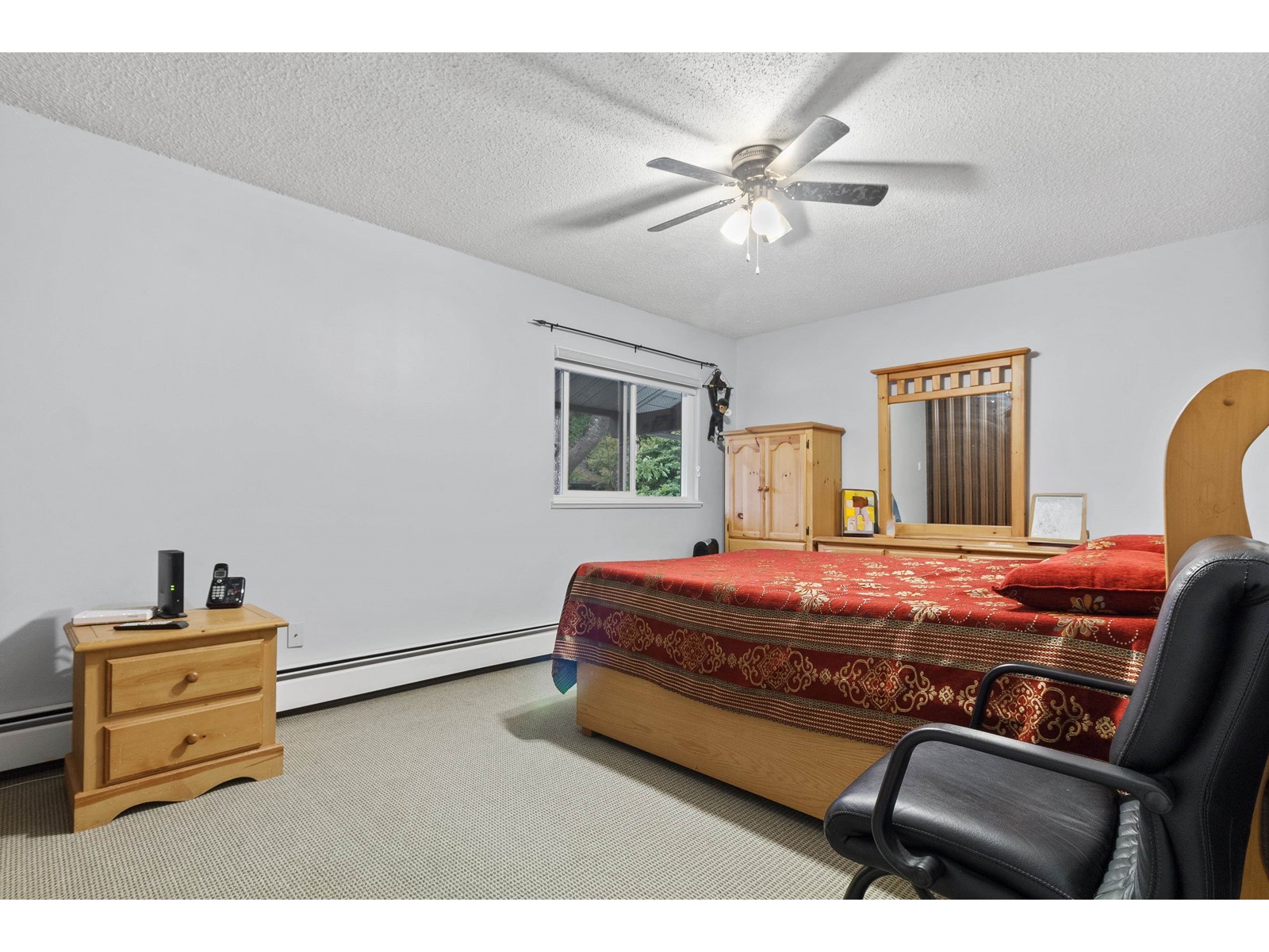 223 7453 140 Street, Surrey, British Columbia  V3W 6G5 - Photo 12 - R2933367