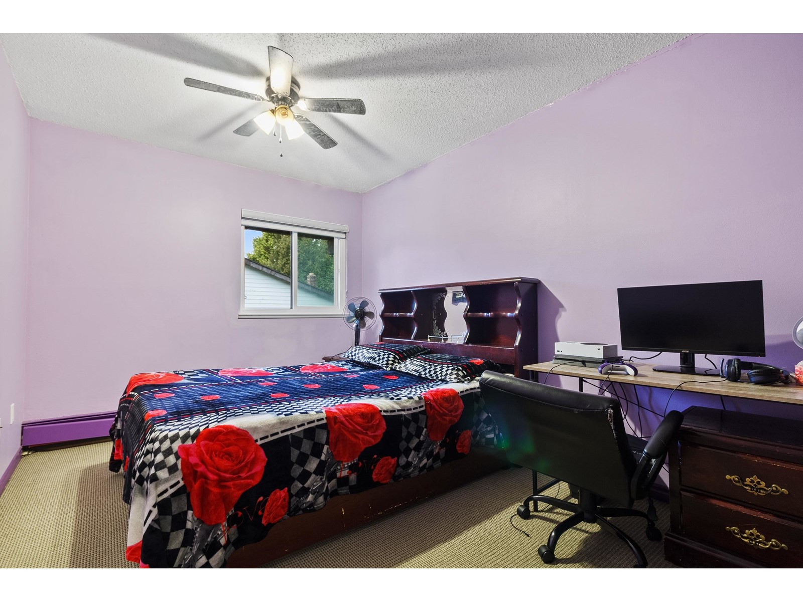 223 7453 140 Street, Surrey, British Columbia  V3W 6G5 - Photo 13 - R2933367