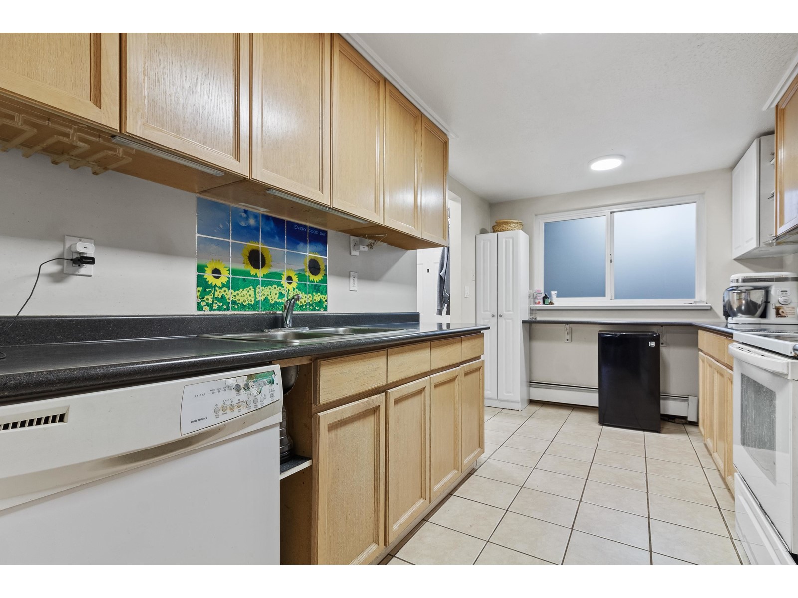 223 7453 140 Street, Surrey, British Columbia  V3W 6G5 - Photo 9 - R2933367
