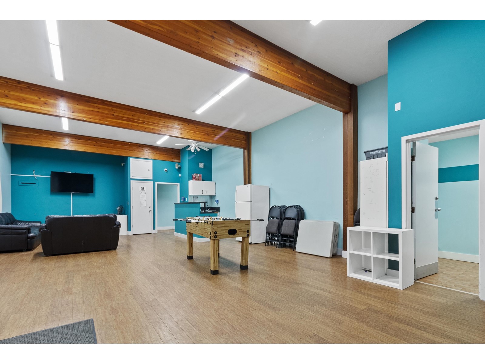 223 7453 140 Street, Surrey, British Columbia  V3W 6G5 - Photo 27 - R2933367