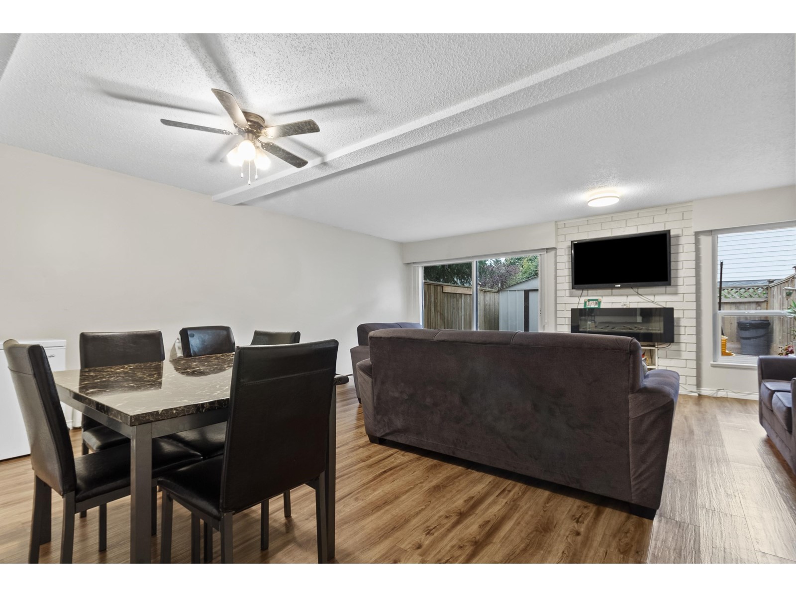 Property at 223 7453 140 STREET image 1
