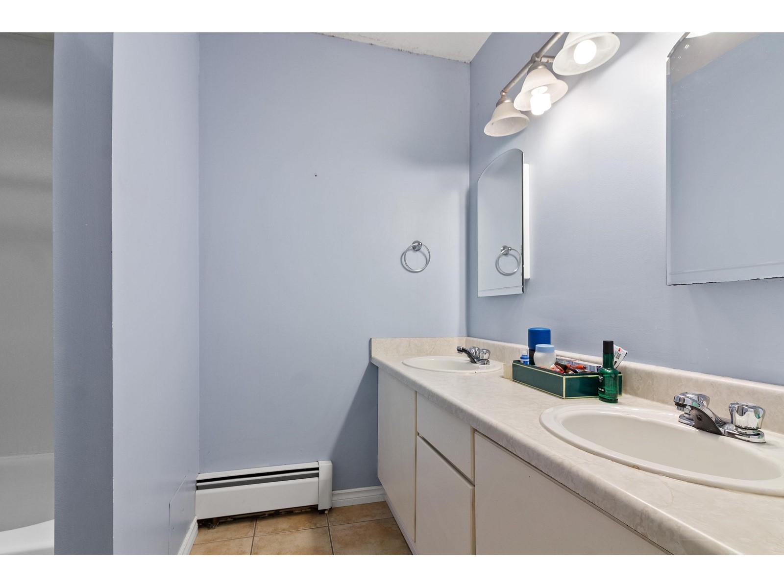 223 7453 140 Street, Surrey, British Columbia  V3W 6G5 - Photo 18 - R2933367