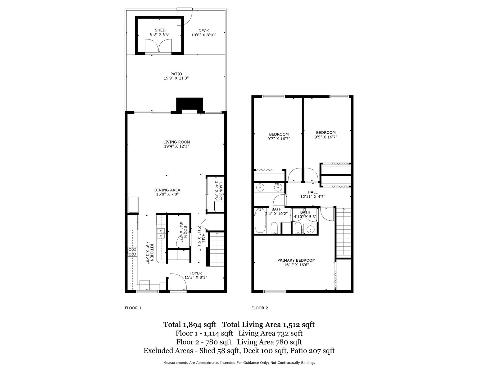 223 7453 140 Street, Surrey, British Columbia  V3W 6G5 - Photo 32 - R2933367