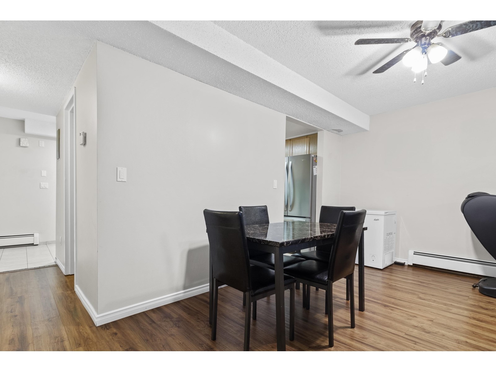 Property at 223 7453 140 STREET image 5