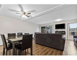 223 7453 140 STREET, Surrey, British Columbia