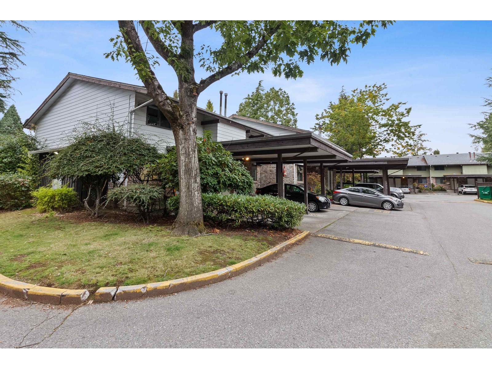 223 7453 140 Street, Surrey, British Columbia  V3W 6G5 - Photo 23 - R2933367