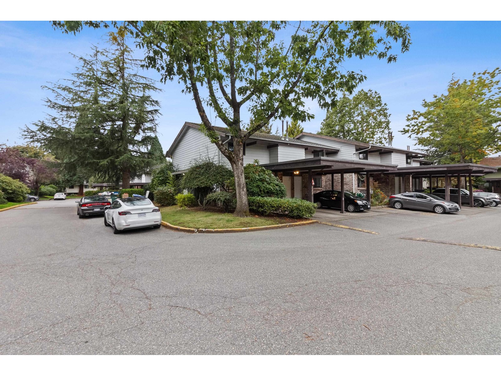 223 7453 140 Street, Surrey, British Columbia  V3W 6G5 - Photo 22 - R2933367