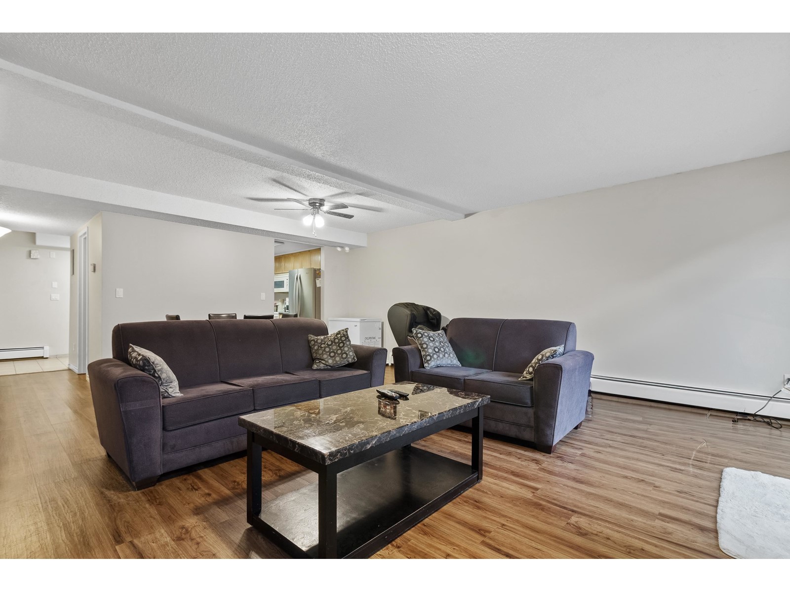 Property at 223 7453 140 STREET image 3