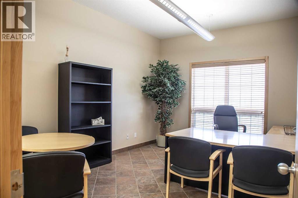 11004 97 Street, High Level, Alberta  T0H 1Z0 - Photo 13 - A2157909