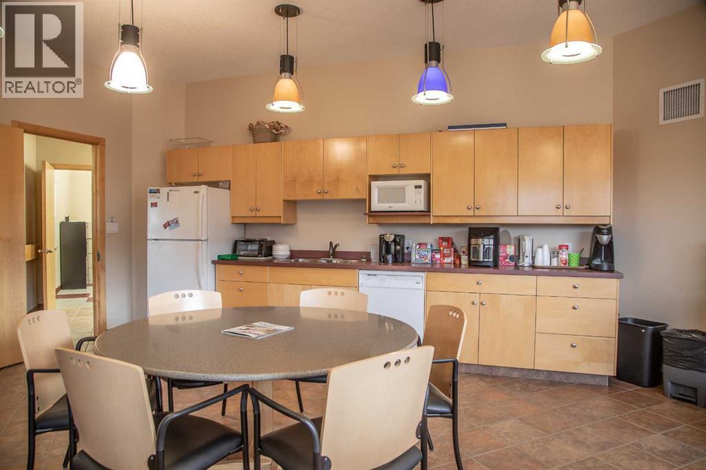 11004 97 Street, High Level, Alberta  T0H 1Z0 - Photo 16 - A2157909