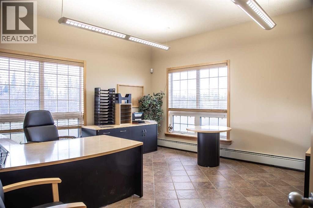 11004 97 Street, High Level, Alberta  T0H 1Z0 - Photo 18 - A2157909