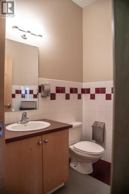 11004 97 Street, High Level, Alberta  T0H 1Z0 - Photo 19 - A2157909