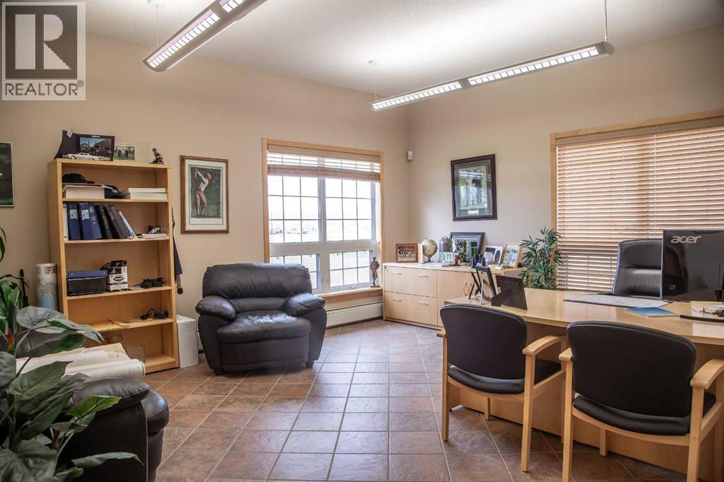 11004 97 Street, High Level, Alberta  T0H 1Z0 - Photo 22 - A2157909