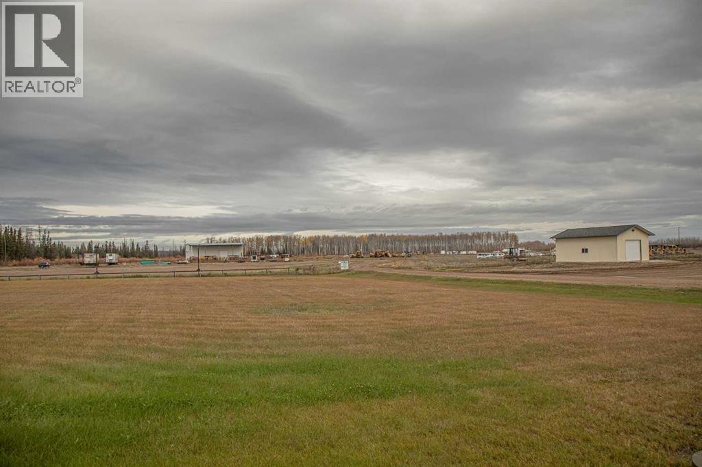 11004 97 Street, High Level, Alberta  T0H 1Z0 - Photo 25 - A2157909