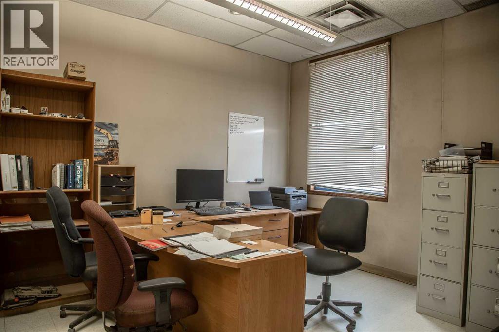 11004 97 Street, High Level, Alberta  T0H 1Z0 - Photo 26 - A2157909