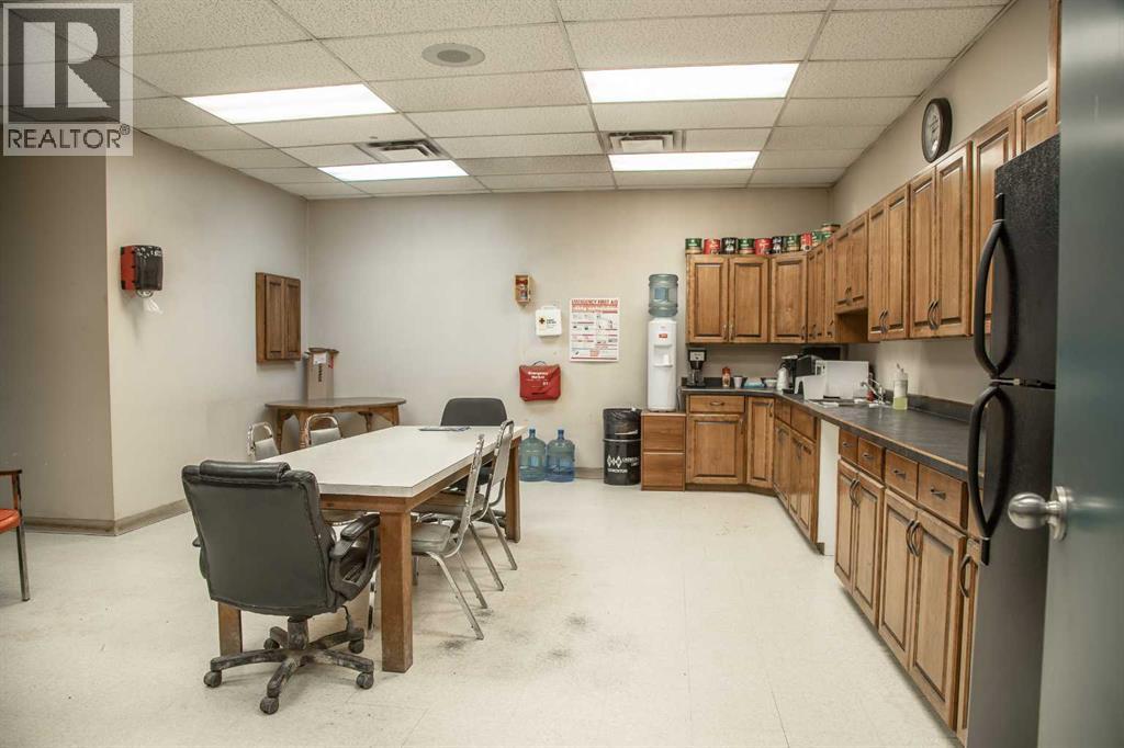 11004 97 Street, High Level, Alberta  T0H 1Z0 - Photo 28 - A2157909